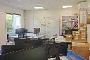 BATITERRE - 00000019.webp