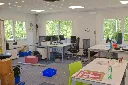BATITERRE - 00000009.webp