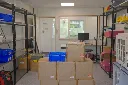 BATITERRE - 00000011.webp
