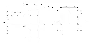 BLOC.webp