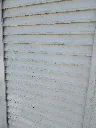 IMG_20260814_144635.webp