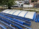 IMG_2090.webp