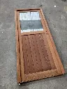 WhatsApp Image 2026-09-21 at 13.39.53 (1).webp