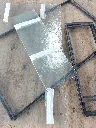 IMG_20260929_165418.webp