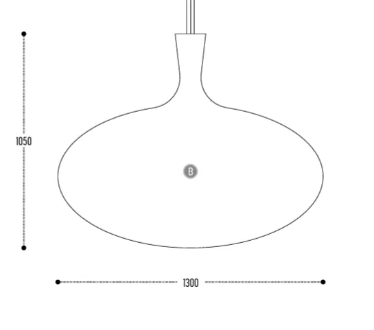 Dimensions No Fruit.webp