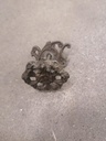 Tirants de porte (divers) Tirants de porte (divers)