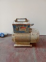 Convertisseur Fast Verdini