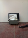 Lampe 400W IP65- BERG