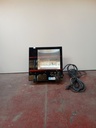 Lampe IP65 classe I
