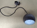 Lampe suspendue ELGO (L) 