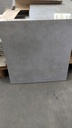 Carrelage gris 45x45 clair (L)