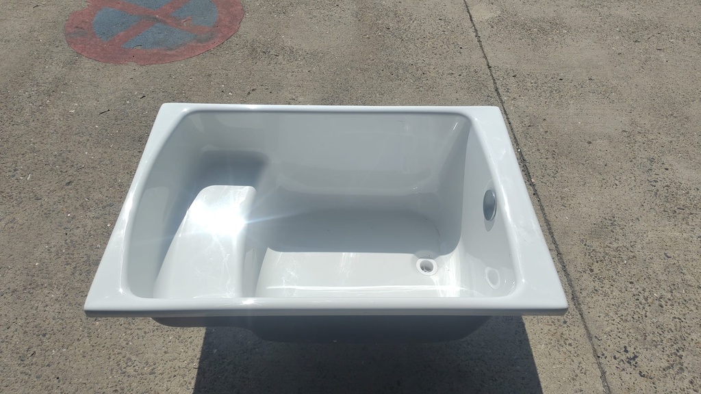 Baignoire pour enfant (L) 