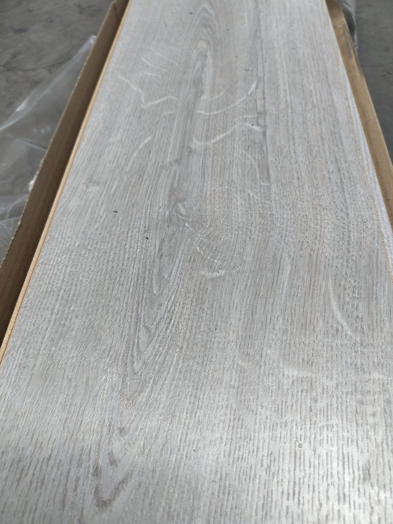 Parquet stratifié - Premium Prestige- Made in Germany (L)