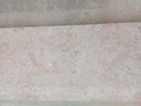 Dalle en pierre naturelle beige cenia flamed - 3cm