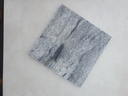 Carrelage en marbre - Gris 25*25cm