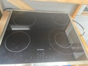 Plaque de cuisson Bosch ht6et60 (L)