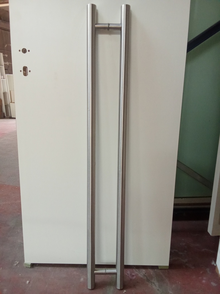 Tirant de porte (double) - 120cm