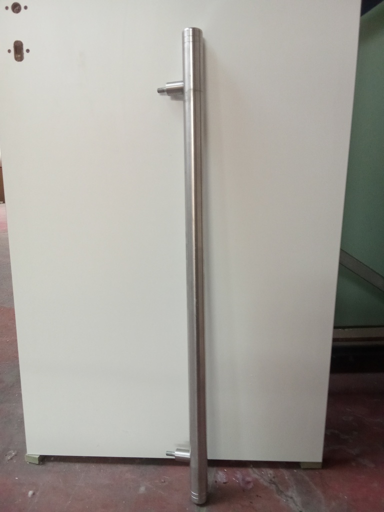 Tirant de porte (simple) - 98cm