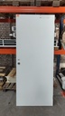 Porte DF 30 (L)
