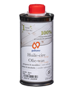 Huile-Cire monocouche incolore - Galtane