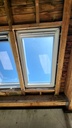 Velux GGL PK10 2070