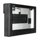 Caisson TV écran étanche 55'' (L)