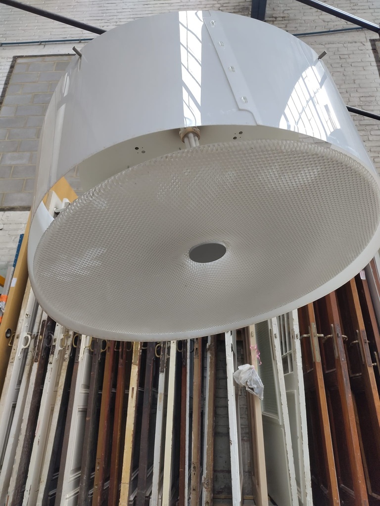 Luminaire suspendu (L)