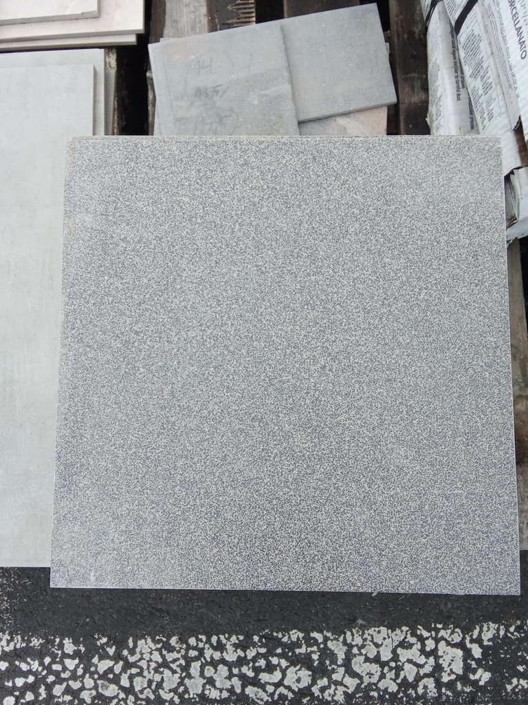 Carrelage moucheté 29.5*29.5