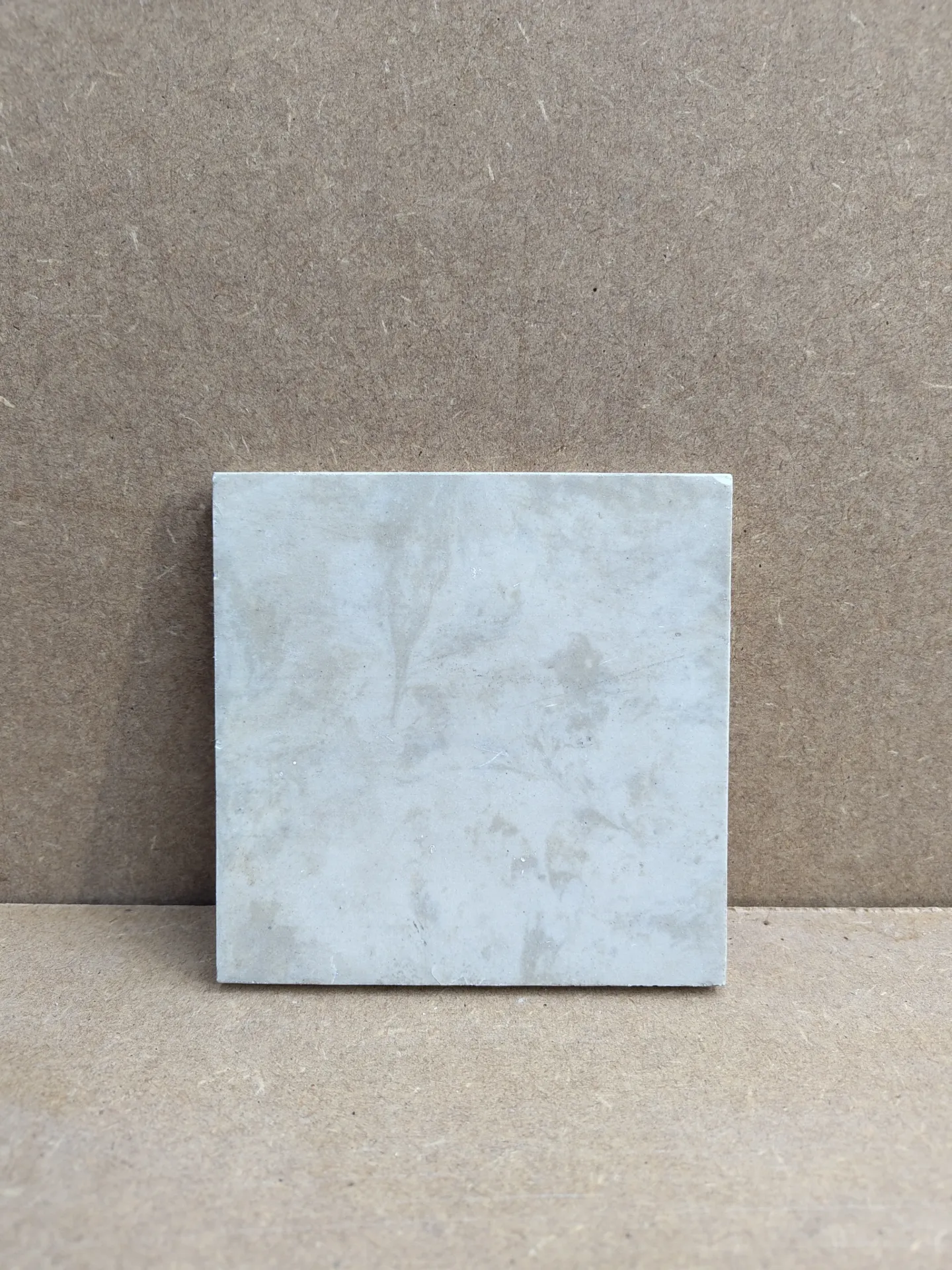 Carrelage MOSA 10x10x0,8 cm (L)