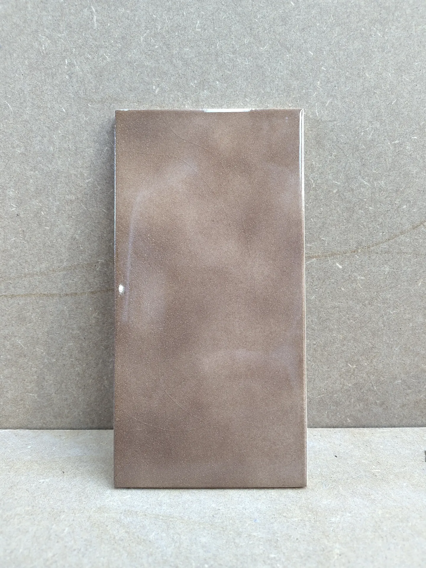 Carrelage MOSA 20x10x0,6 cm (L)