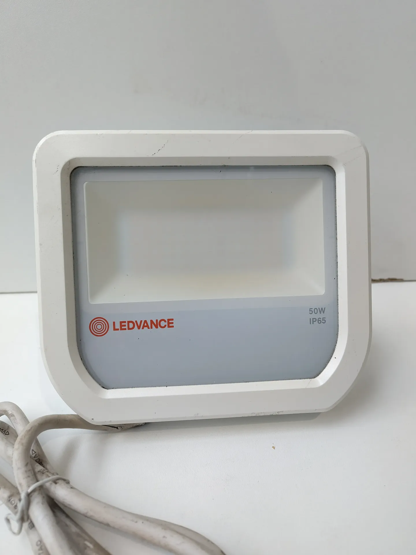 Spot LED 50 W IP65 (L)