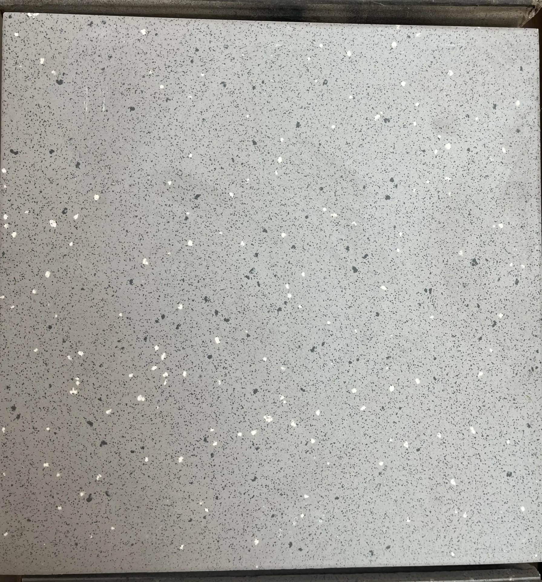 Carrelage Vulkan grey 30x30x1,2 cm (L)