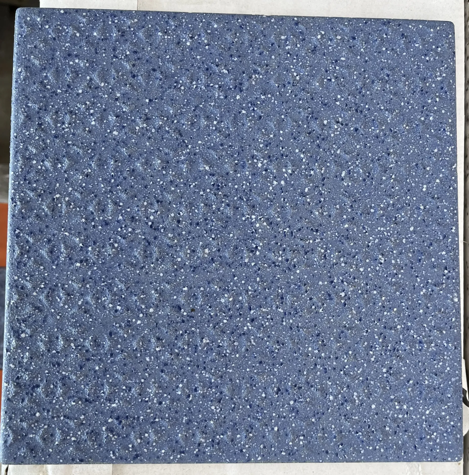 Carrelage Secuton 20x20x1 cm (L)