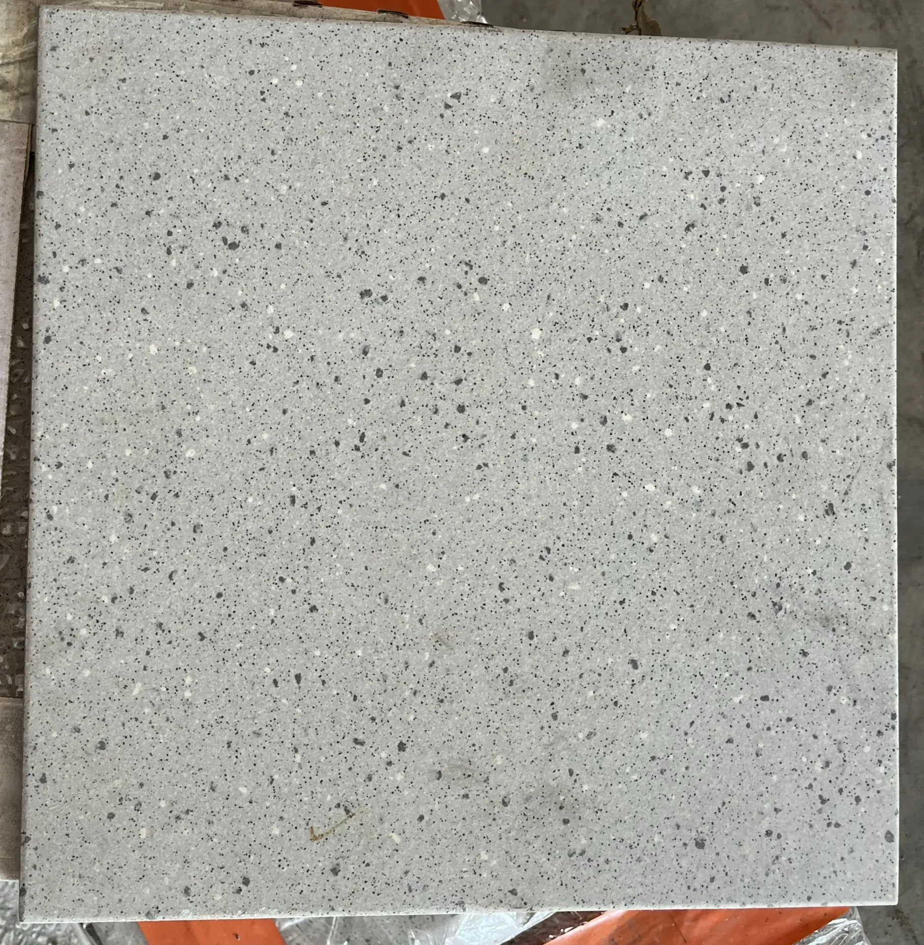 Carrelage Malaposta 30x30x0,83 cm (L)