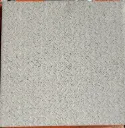 Carrelage Cesar Grey 20x20x0,86 cm (L)