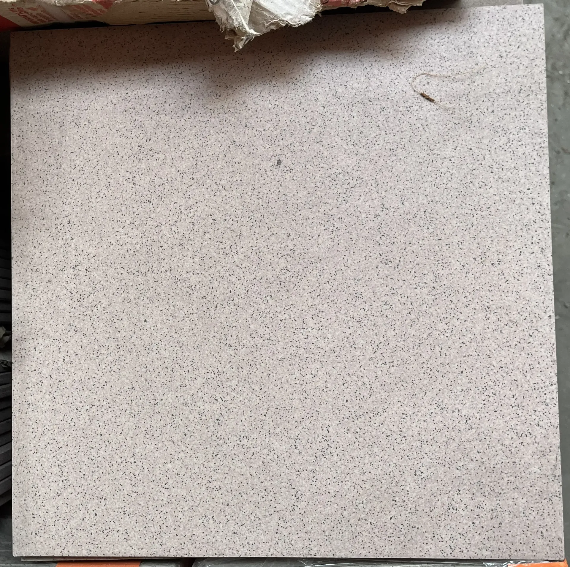 Carrelage Iberia 30x30x0,8 cm (L)