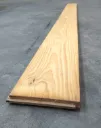 Plancher pin maritime 200X14X2,1 cm (L)