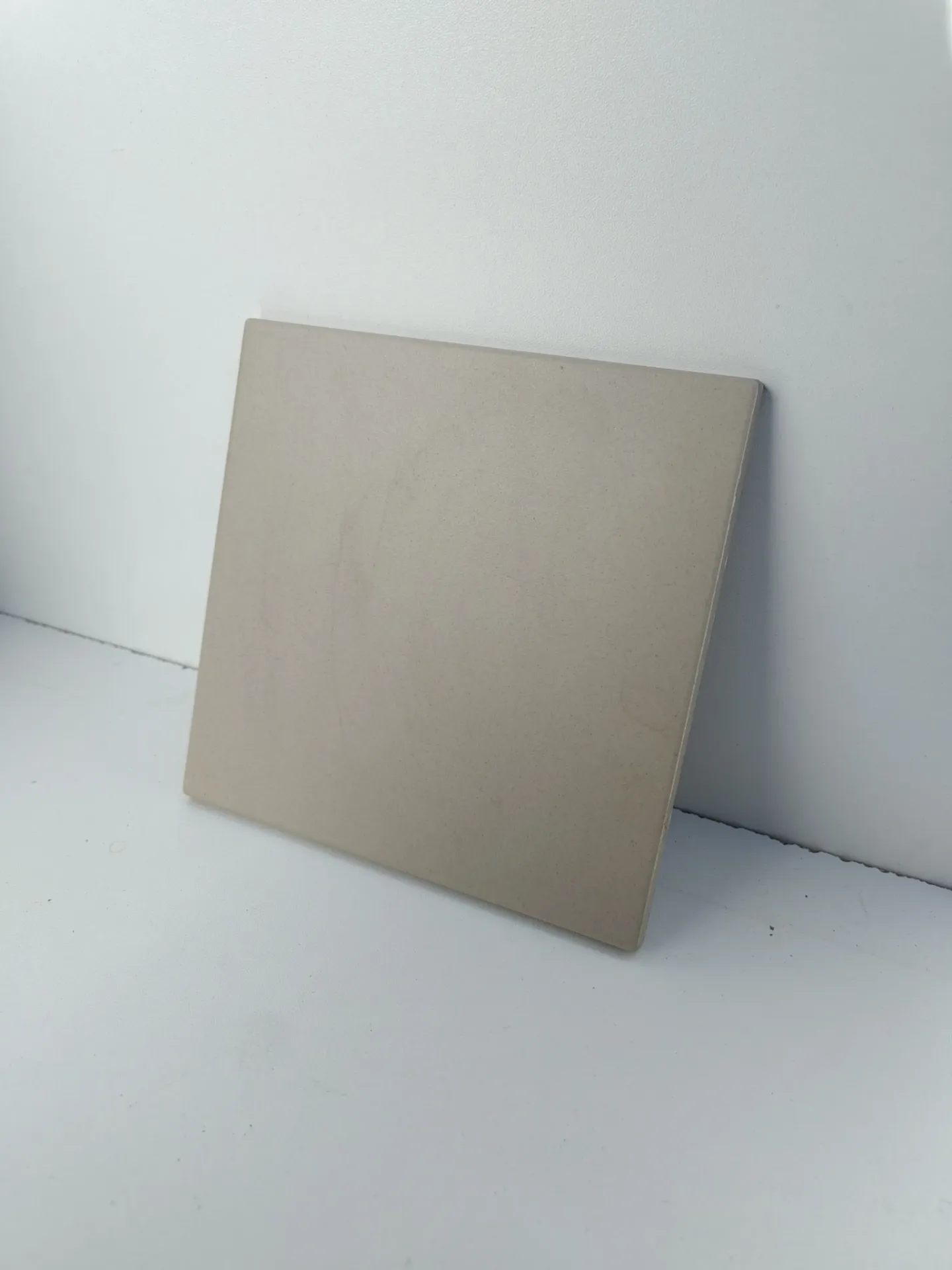 Carrelage Casal Grande Padana 15x15x0,8 cm (L)