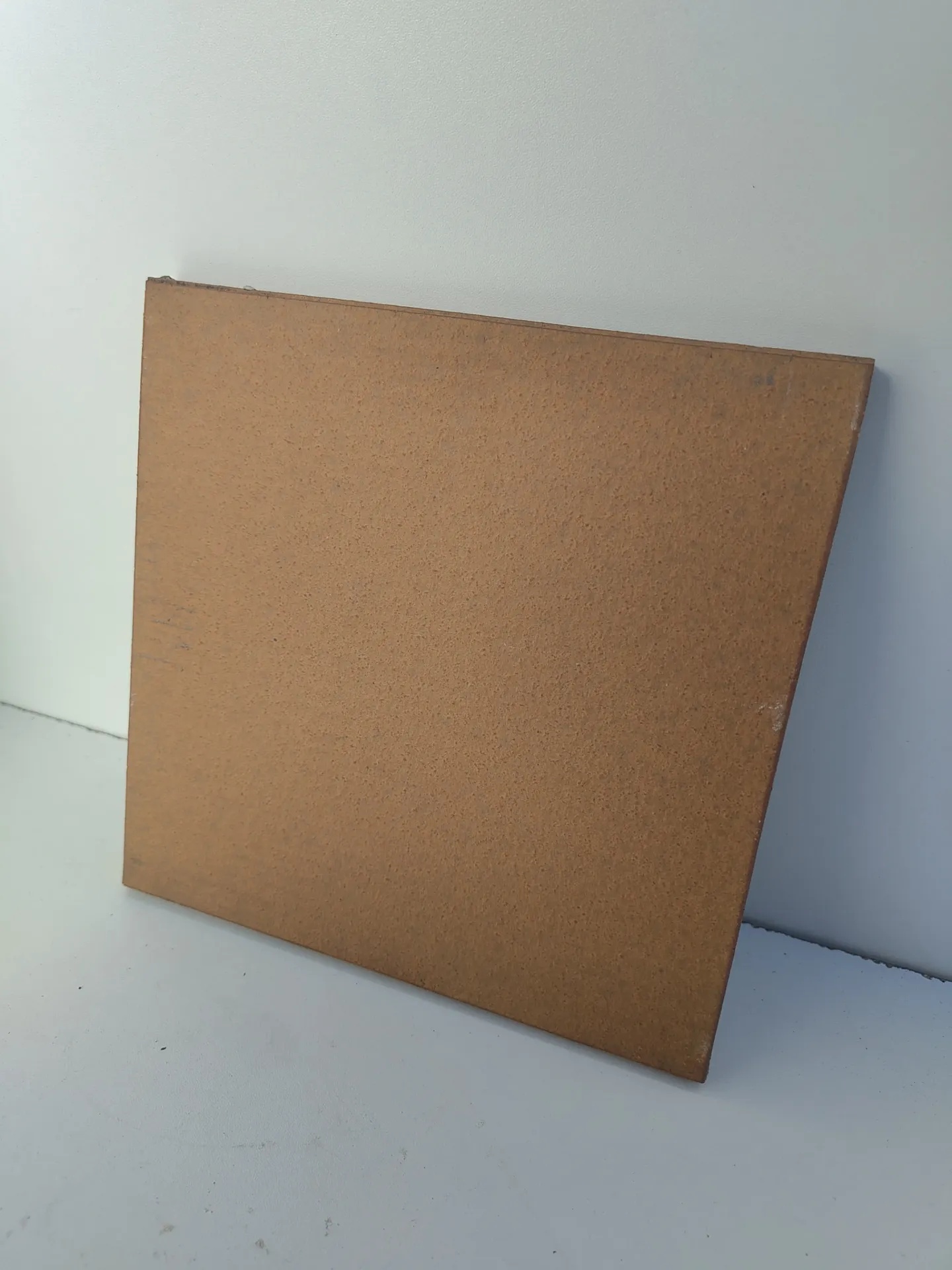 Carrelage Tegelen Céramique 20x20x1,2 cm (L)