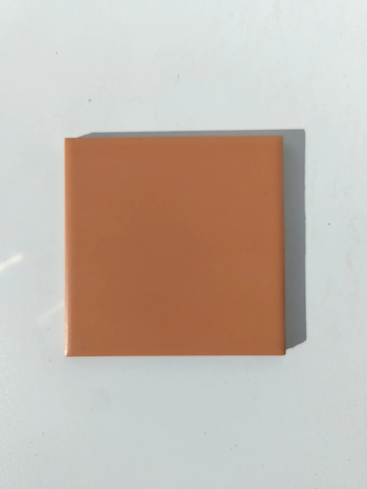 Carrelage Vogue Ceramica 20x20x0,6 cm (L)