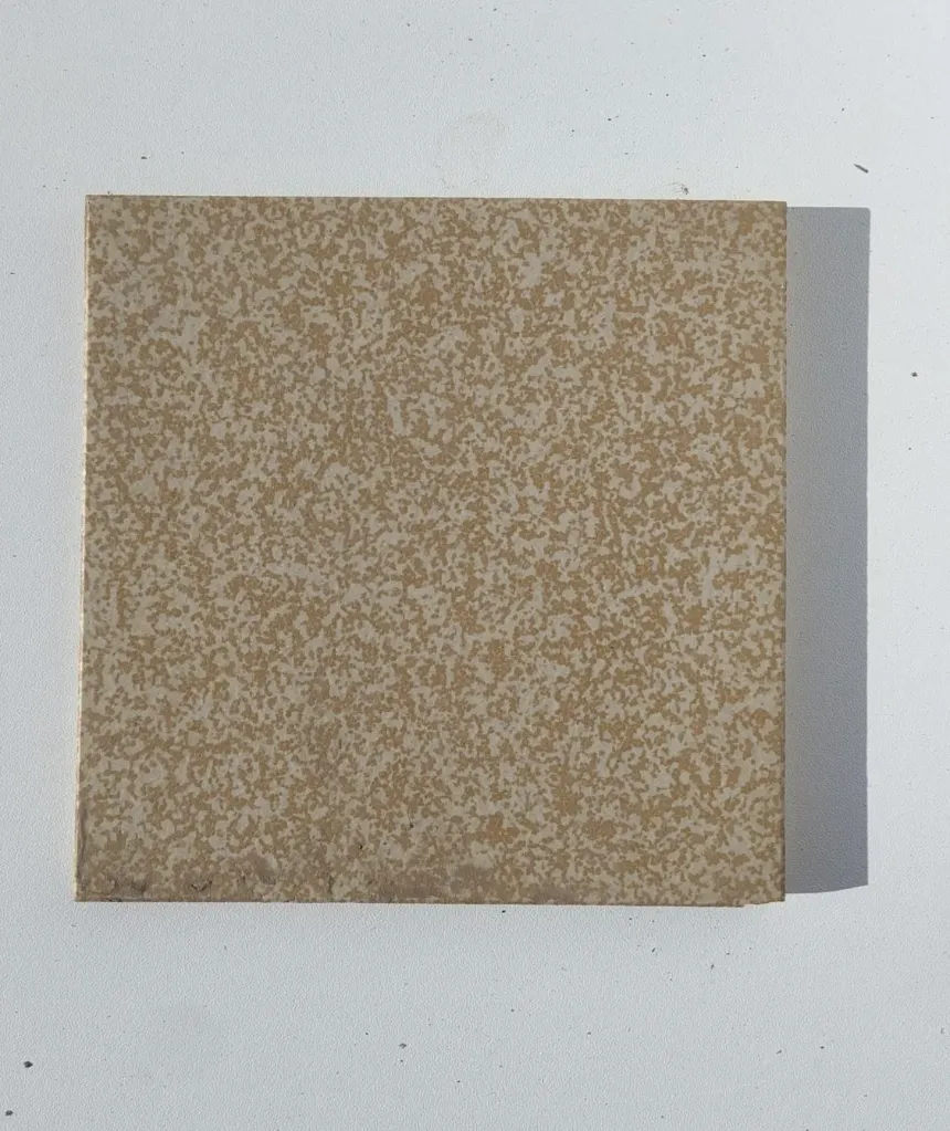 Carrelage Winckelmans 15x15x1 cm (L)