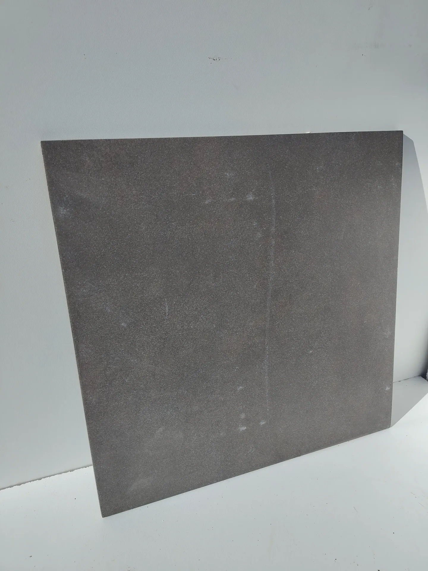 Carrelage Industry Fincuoghi 45x45x0,8 cm (L)