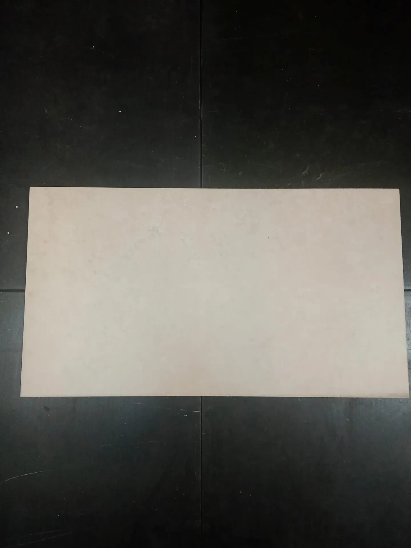 Carrelage Metropol 33*60cm