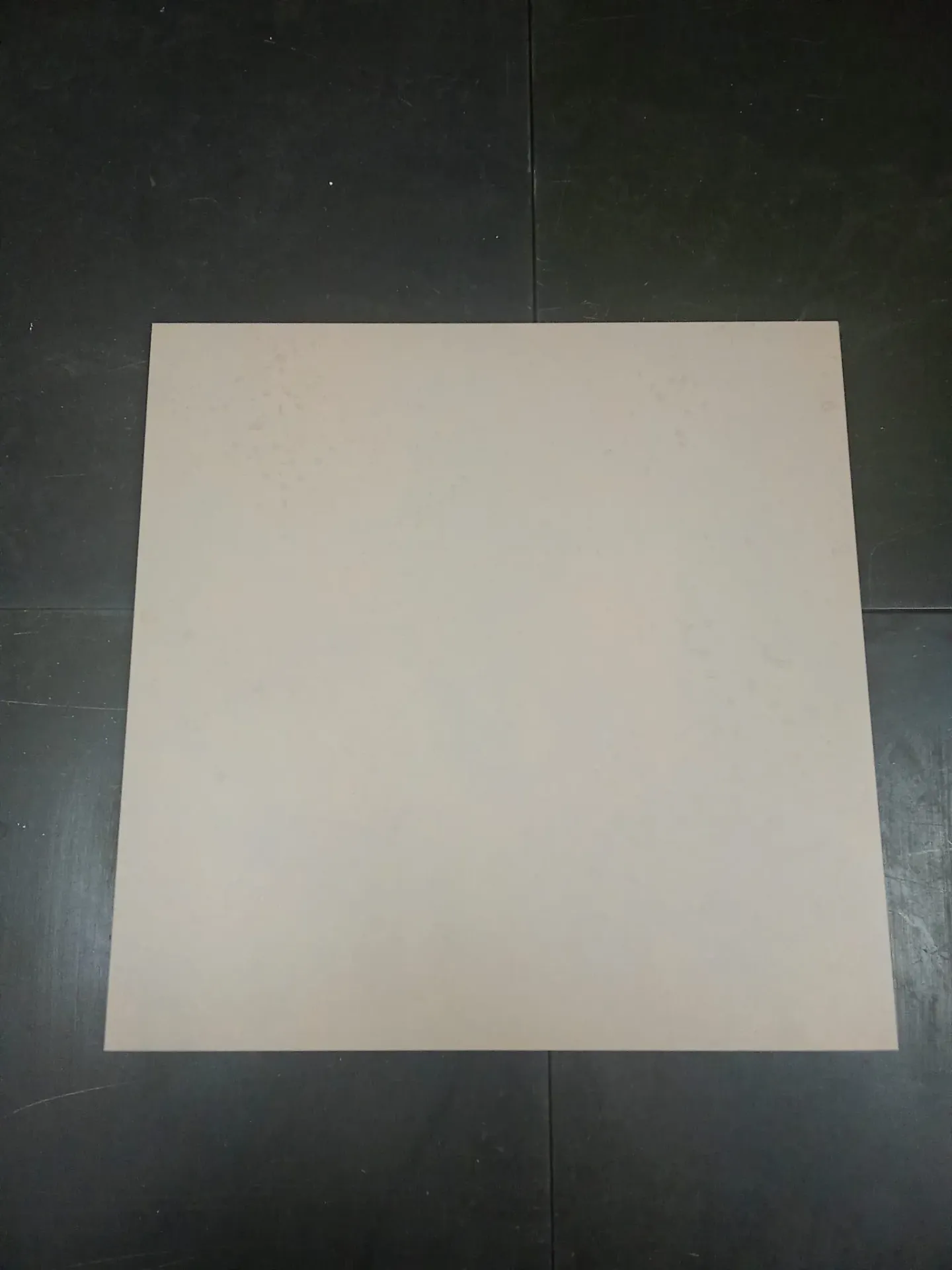 Carrelage Villeroy et Boch 45*45