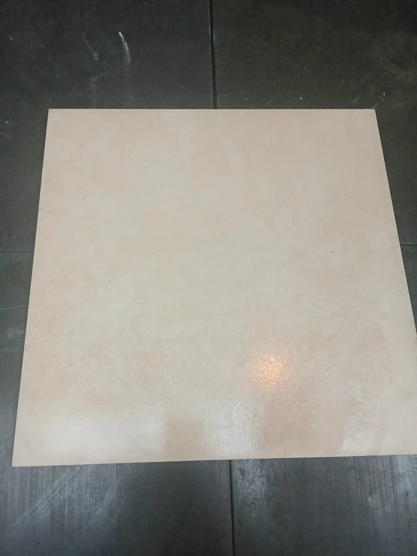 Carrelage Espressioni Ragno 39*39