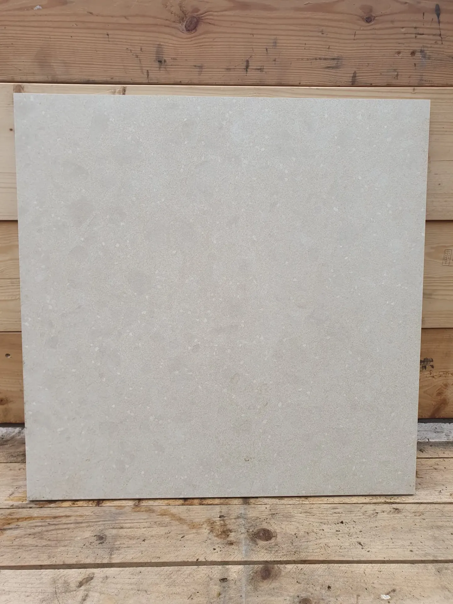 Carrelage céramique 60*60cm [260304]