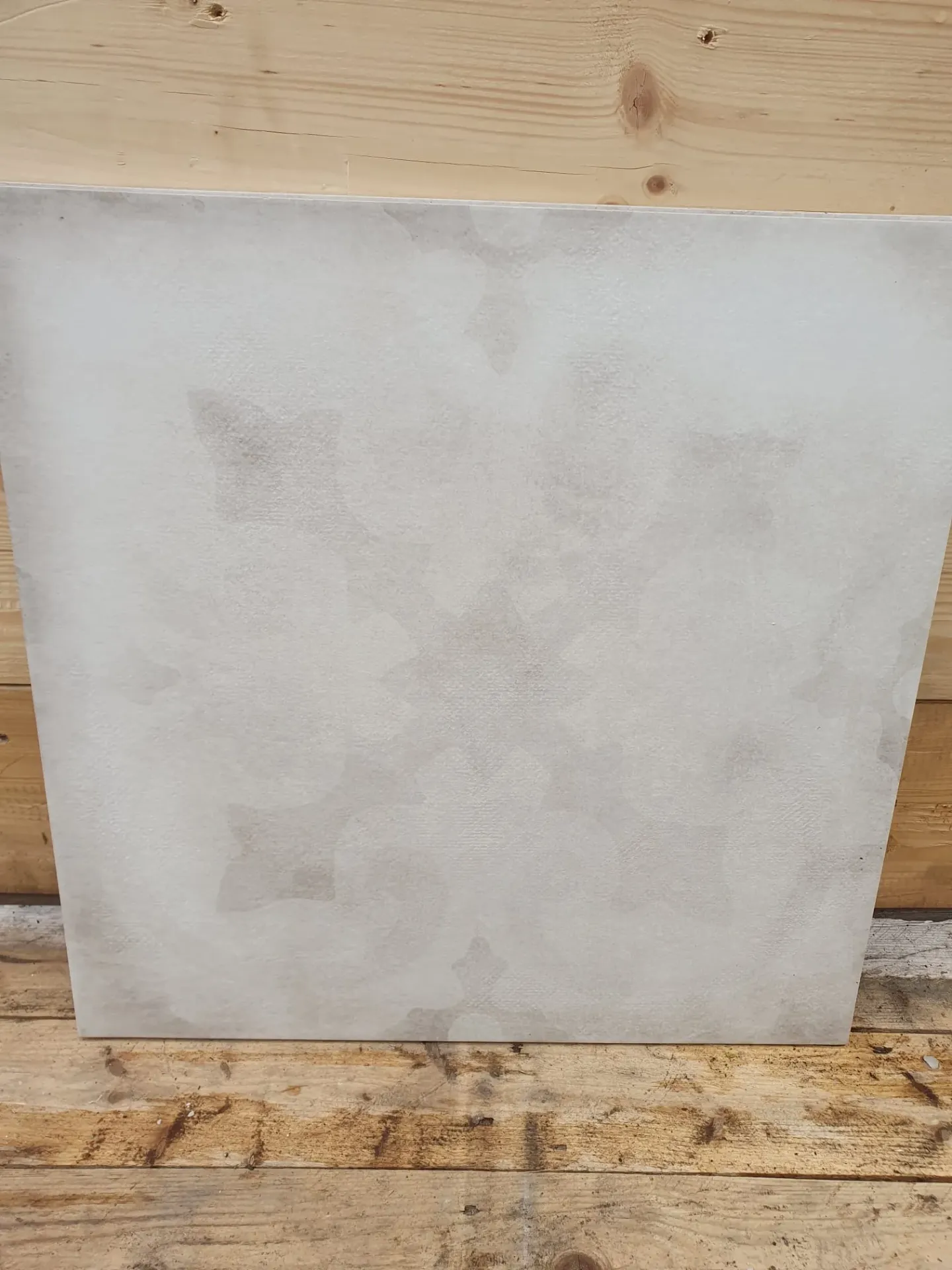 Carrelage céramique à motifs 60*60cm [260310]