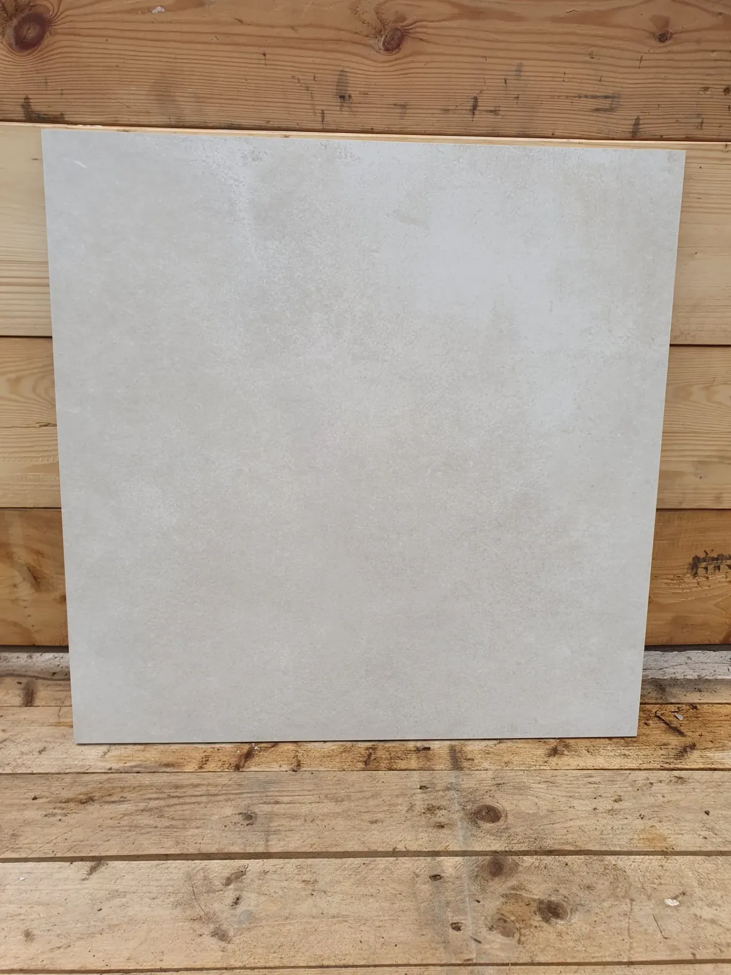 Carrelage céramique 60*60cm [260314]