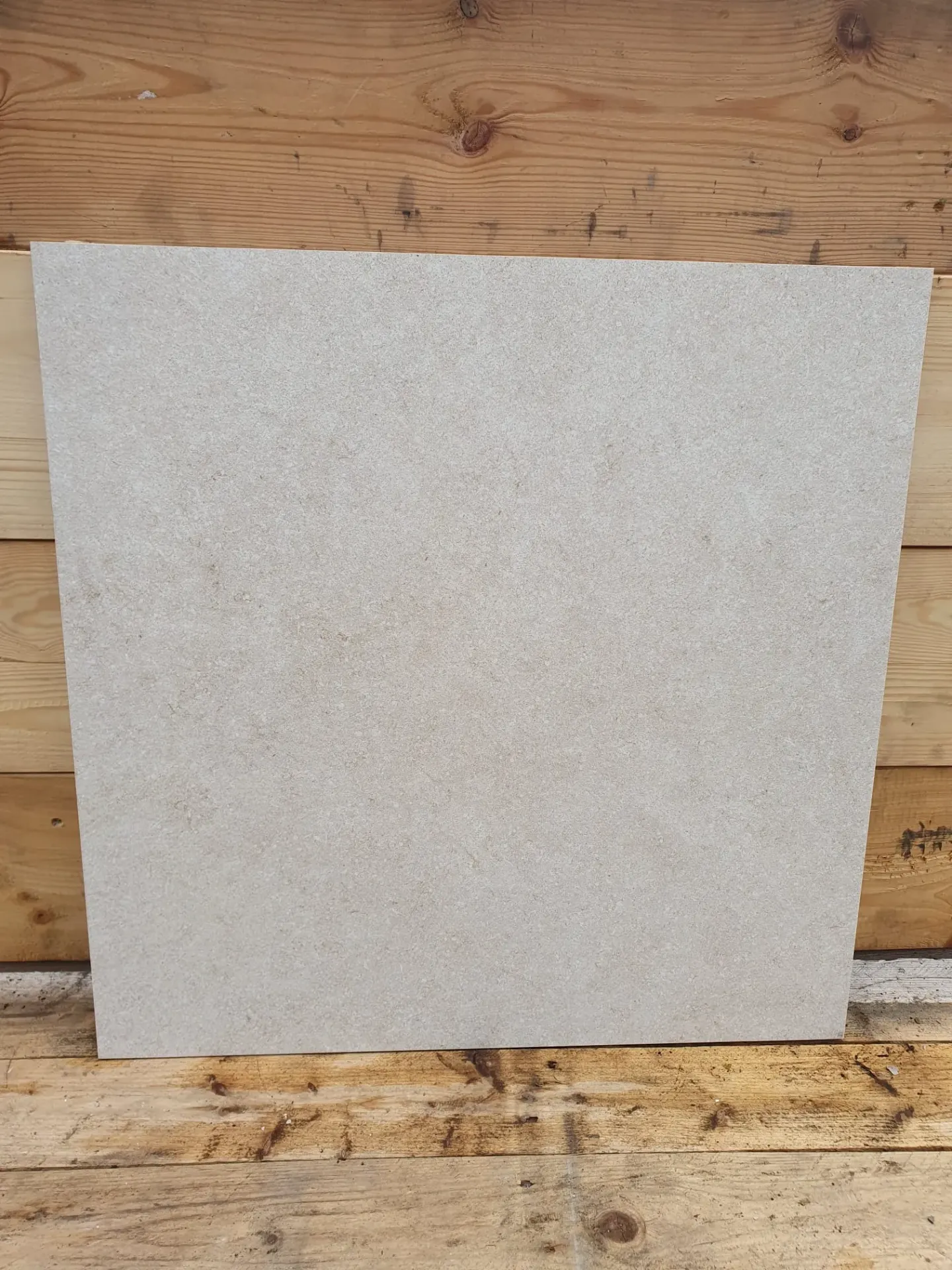 Carrelage céramique 60*60cm [260317]