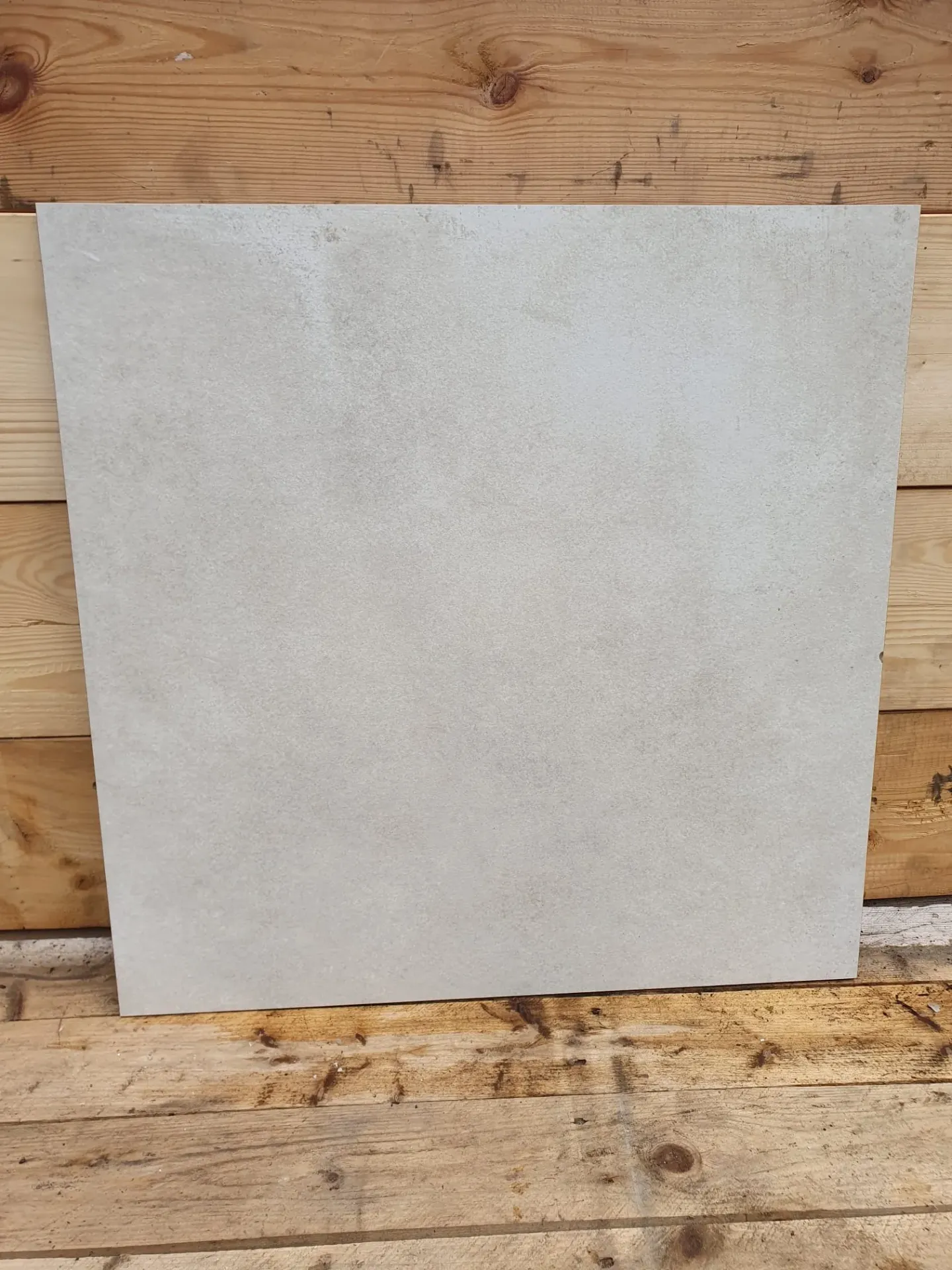 Carrelage céramique 60*60cm [260320]